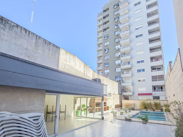 place photo 19