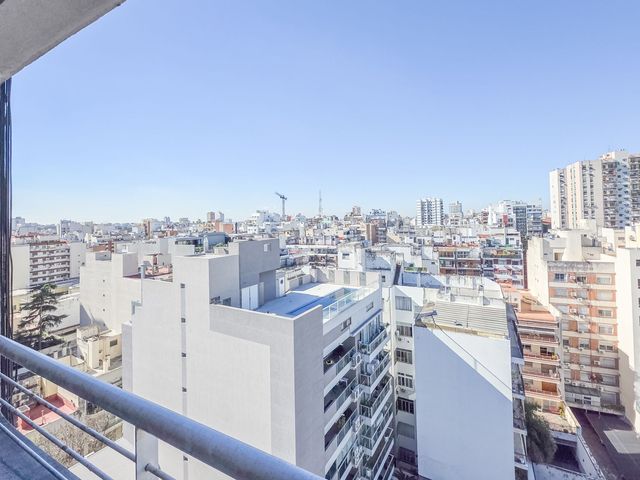 place photo 18
