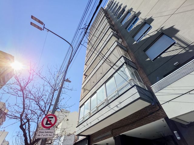 place photo 27
