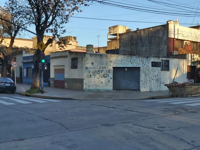 place photo 25
