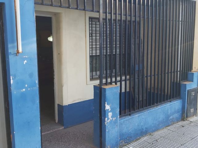 place photo 27