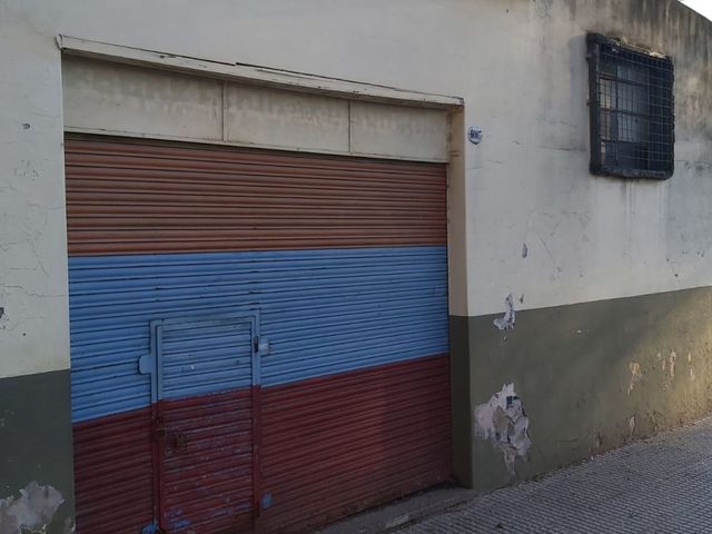 place photo 29