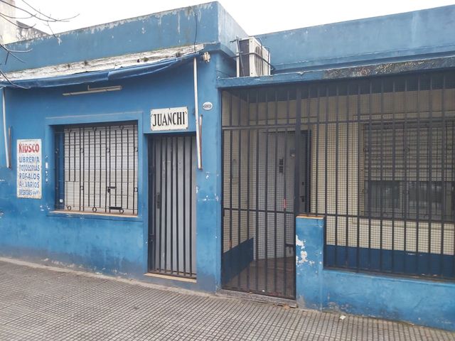 place photo 28