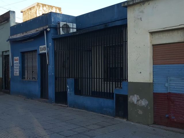 place photo 1