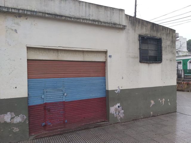 place photo 2