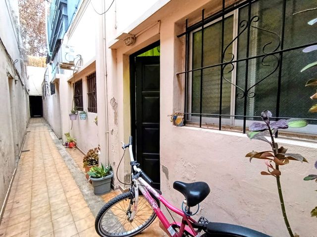 place photo 35