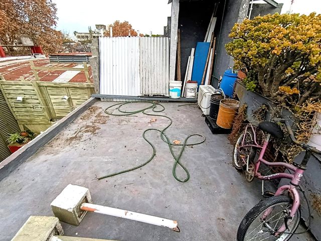 place photo 27