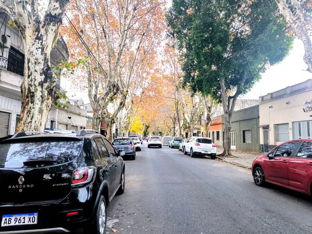 place photo 36