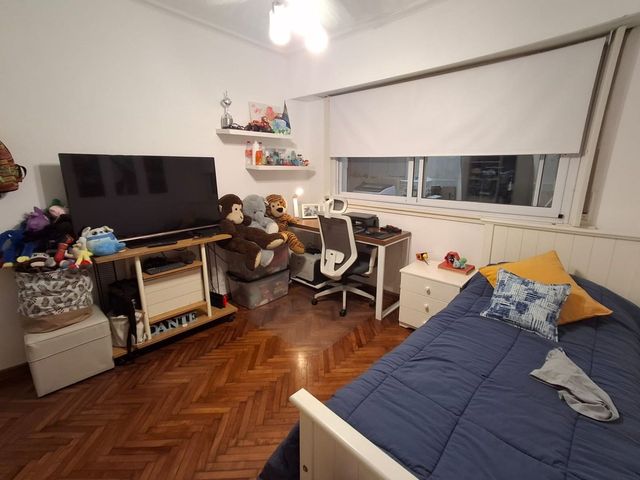 place photo 17