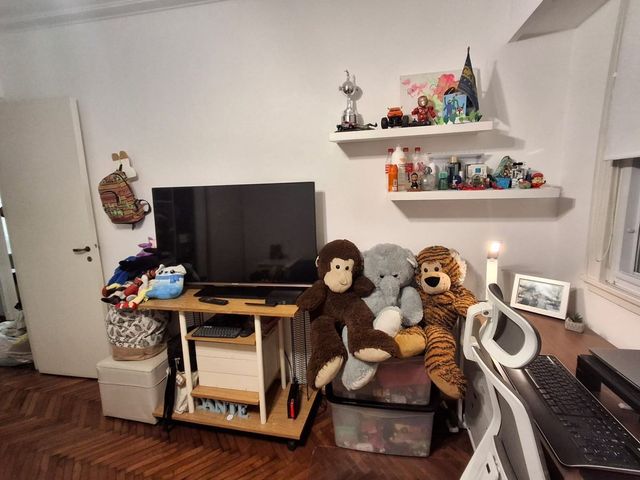 place photo 19