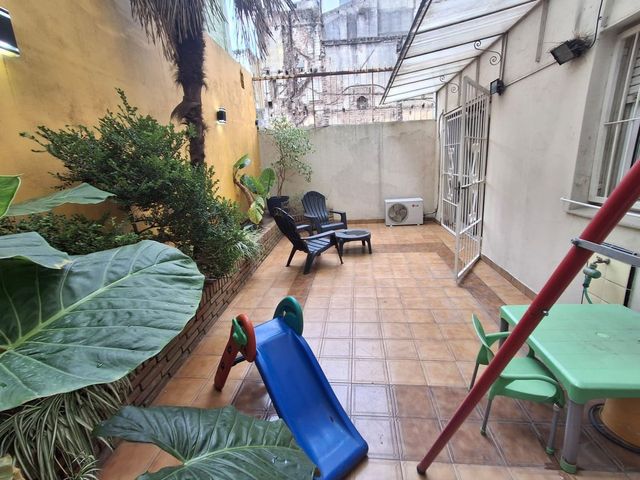 place photo 22