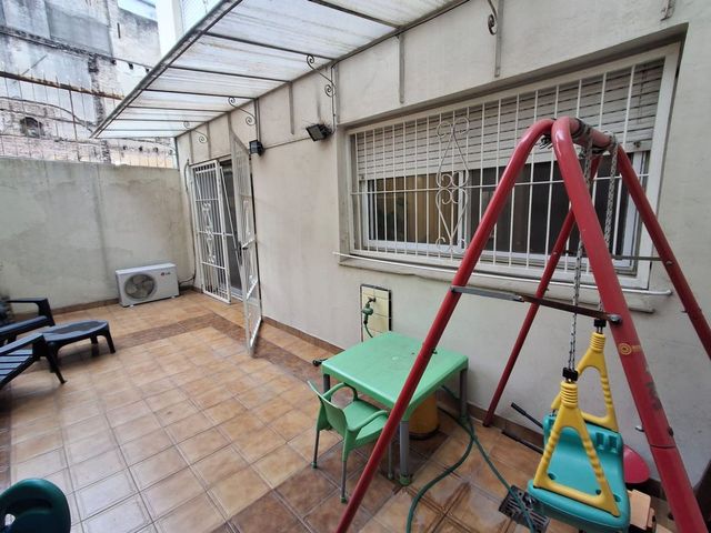 place photo 23