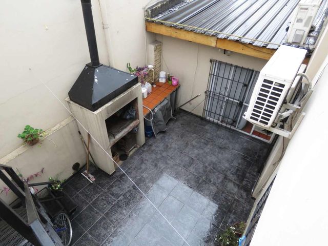 place photo 21