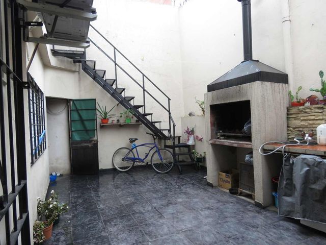 place photo 20