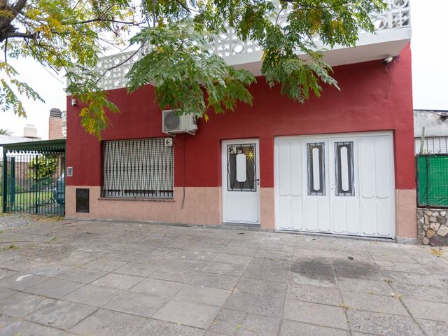place photo 41