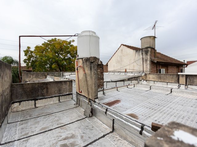 place photo 36