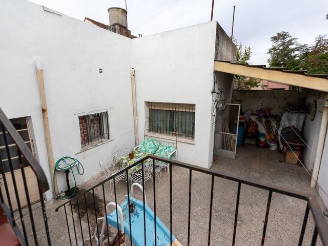 place photo 34
