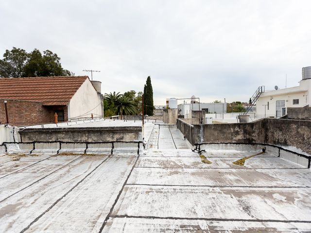 place photo 37