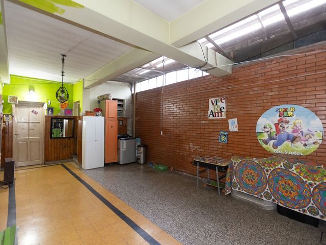 place photo 19
