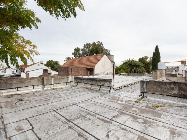 place photo 39