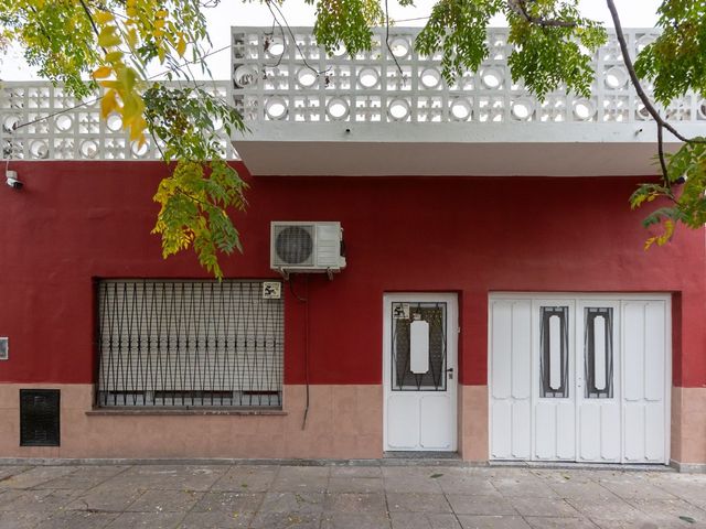 place photo 40