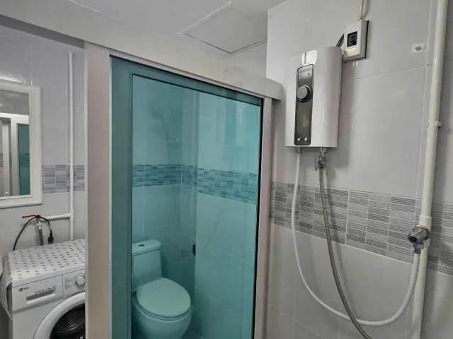 place photo 8