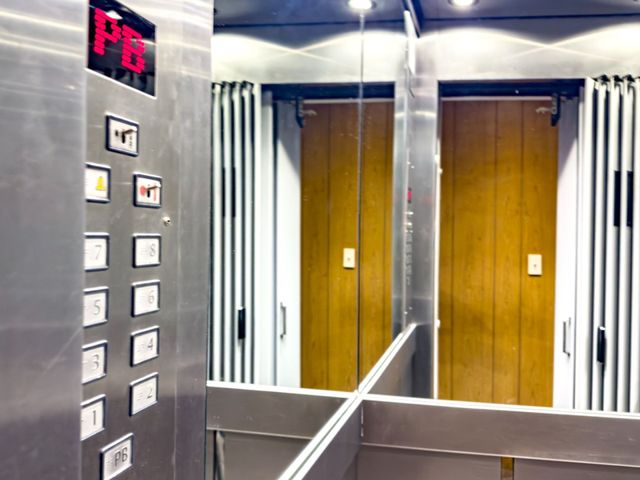 place photo 16