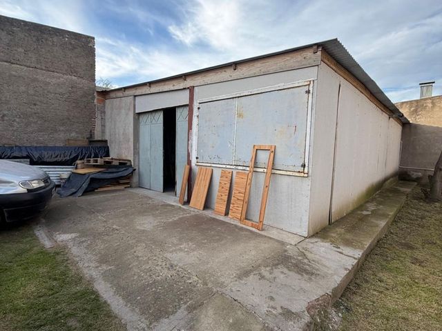 place photo 29