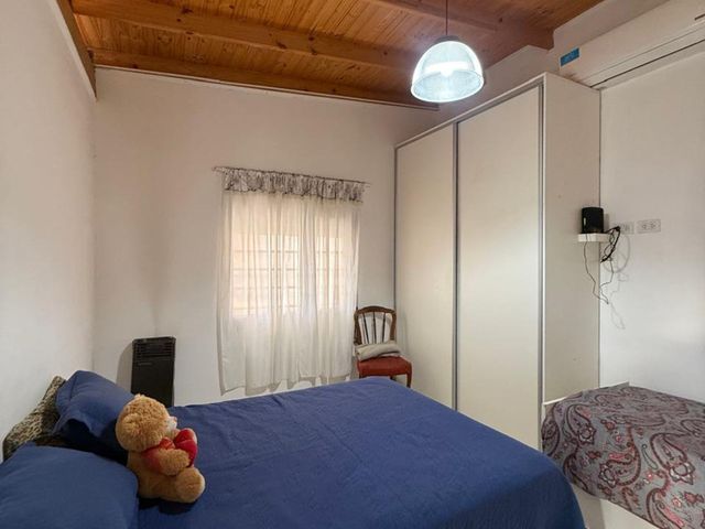 place photo 26
