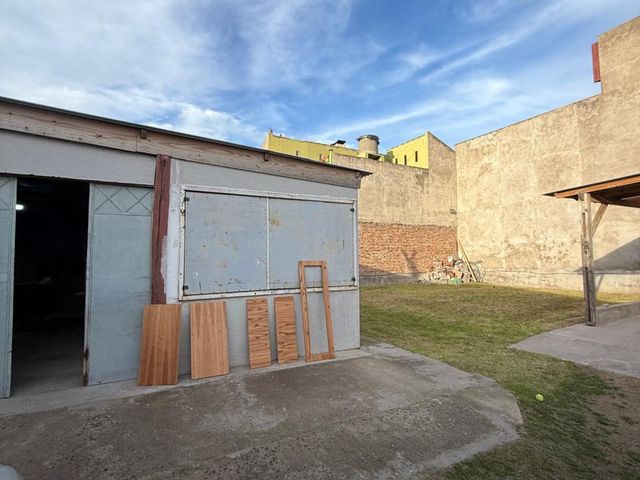 place photo 28