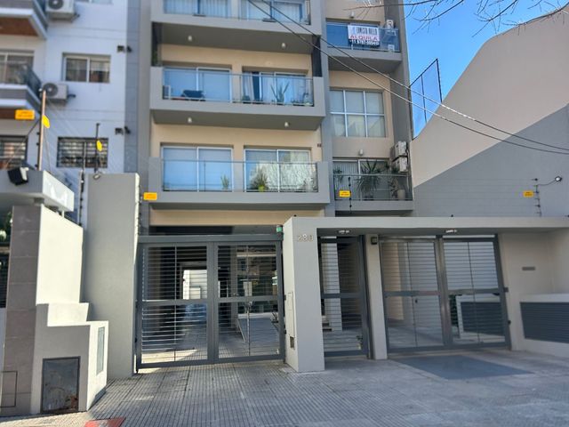 place photo 14