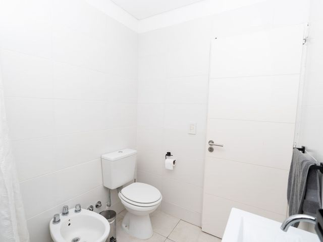 place photo 46