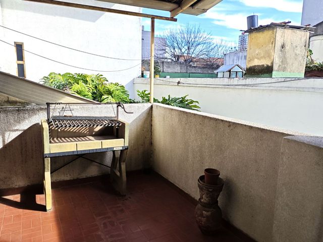 place photo 37