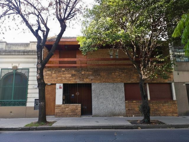 place photo 31