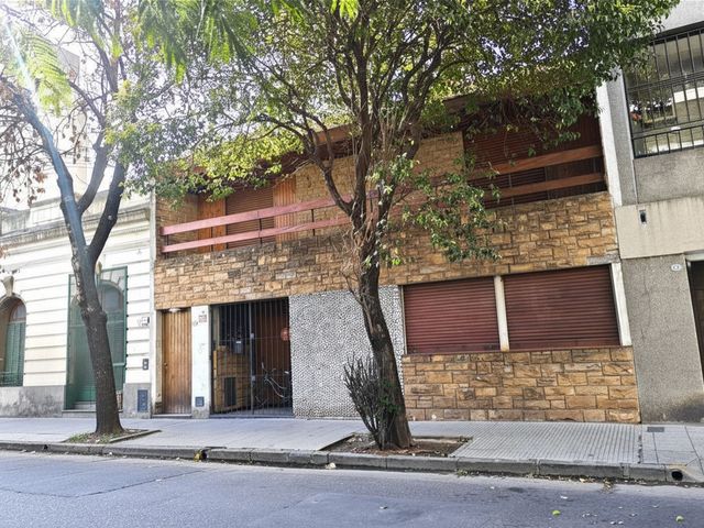 place photo 32
