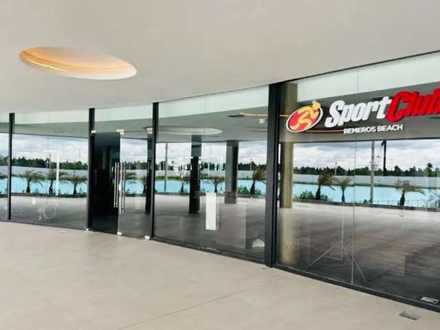 place photo 20