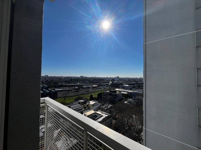 place photo 19