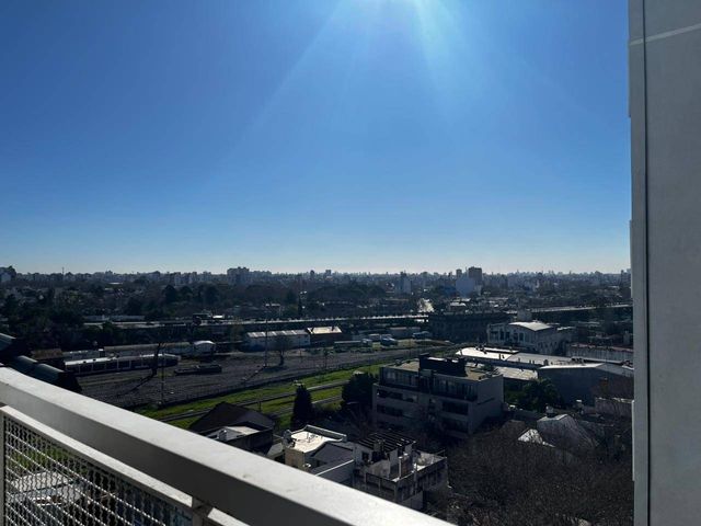 place photo 18