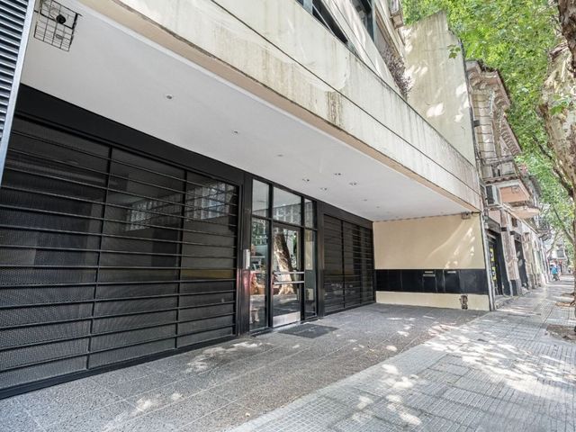 place photo 37