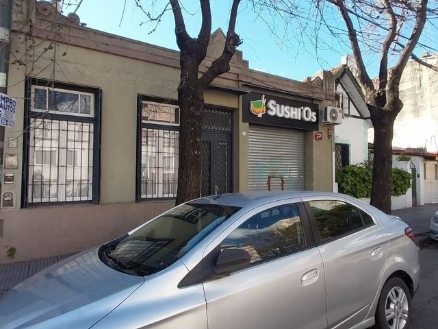 place photo 2