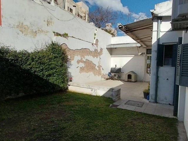place photo 15