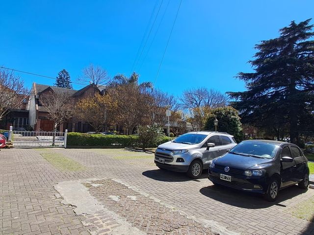 place photo 41