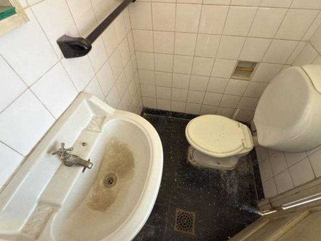 place photo 46
