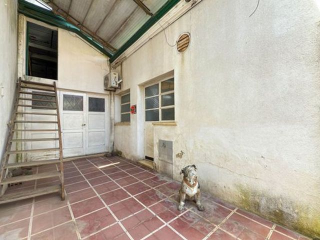 place photo 27