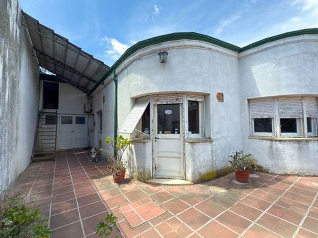 place photo 34