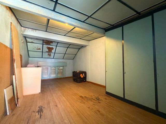 place photo 29