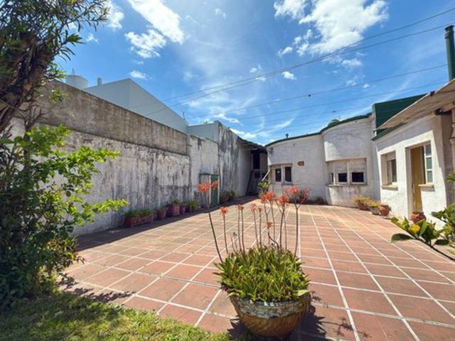 place photo 41