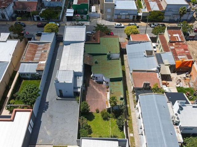 place photo 48