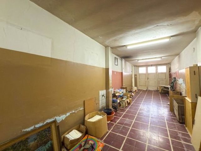 place photo 31