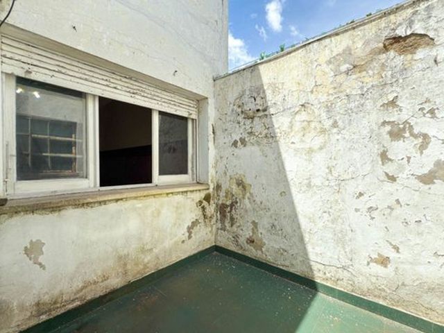 place photo 35